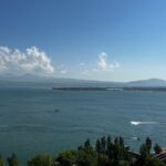 Tsaghkadzor Cable car-Kecharis-Lake Sevan-Sevanavank - Why This Tour Works for Travelers
