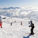 Tsaghkadzor & Lake Sevan Winter Day Tour from Yerevan - Who Will Love This Tour?