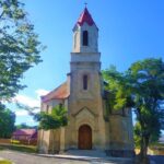 Tsalka Canyon Tour from Tbilisi with Poka Nunnery, Gorelovka and Asureti - Authenticity and Value
