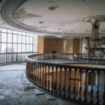 Tskaltubo and Chiatura: 2-days urbex tour - Who Is This Tour Best For?