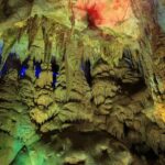 Tskaltubo-Prometheus Cave-Geguti - Final Thoughts: Is This Tour Worth Your Time?