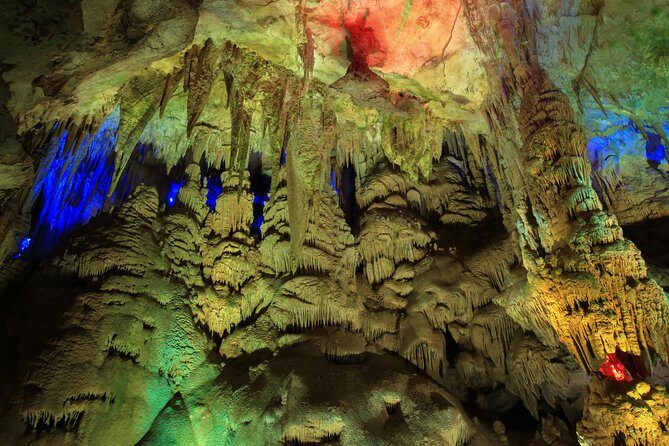 Tskaltubo-Prometheus Cave-Geguti - Final Thoughts: Is This Tour Worth Your Time?