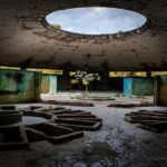 Tskhaltubo Old Soviet Spa Tour - Why This Tour Offers Real Value