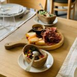 TUA, Ansiães: Boat Trip (Tua - Pinhão) + Lunch (Calça Curta) - What’s Included and What’s Not