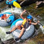 Tubing-Rafting at Paiva River - What Do the Reviews Say?