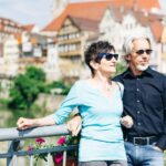 Tübingen: Express Walk with a Local - Practical Details and Value