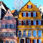 Tübingen: Private Guided Walking Tour - What Makes This Tour Stand Out?