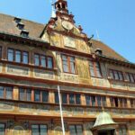 Tübingen Private Walking Tour - Value and Practicality