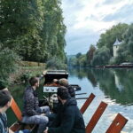 Tübingen: Punt trip - Who Should Consider This Tour?
