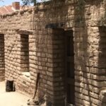 Tucson: Guided Historical City Tour with Transportation - A Closer Look at the Tucson: Guided Historical City Tour