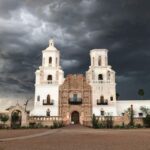 Tucson: How the West was Won Guided Tour - A Closer Look at the Tour Experience