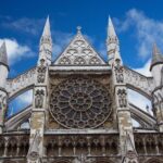 Tudors London Walking Tour - Who Should Consider This Tour?