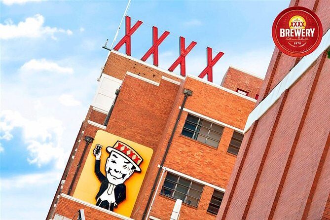 Tuesday Paint and Sip Art Sessions Brisbane - The Sum Up