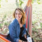 Tufaio Winery: winery tour and tasting with the producer - FAQ