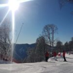 Tufan-Dag Skiing & Cable Cars Adventure Tour in Azerbaijan - The Sum Up