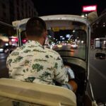 Tuk Tuk Bucharest Private Tour - Unique Experience. - Why a Tuk-Tuk Tour in Bucharest?