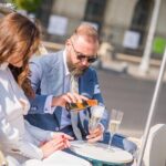 Tuk Tuk Bucharest Romantic Tour - miniBAR included - Frequently Asked Questions