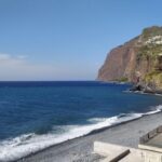 Tuk Tuk Cabo Girão - Madeira Island - An Authentic Ride with Unbeatable Views