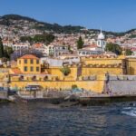 Tuk Tuk Funchal City - Madeira Island - Authenticities and Authentic Experiences