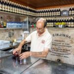 Tuk Tuk Half Day Tour in Lisbon with food and drinks - Who Will Love This Tour?