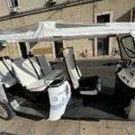 Tuk-Tuk Lisbon: Alfama, Viewpoints & Local Flavors - Who Will Love This Tour?