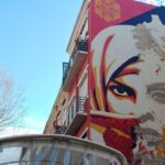 Tuk Tuk Lisbon: Exploring Urban Art 2H or 3H - Why We Love This Tour