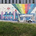 Tuk Tuk Lisbon: The Best of Lisbon in Half a Day - What Travelers Say: Authentic Experiences and Honest Feedback
