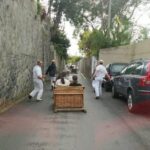 Tuk Tuk Monte Toboggan - Madeira Island - A Deep Dive into the Monte Toboggan Tuk Tuk Tour