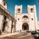 Tuk Tuk Old Lisbon Tour 1h30 - An In-Depth Look at the Tuk Tuk Old Lisbon Tour