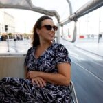 Tuk Tuk Thrills: Discover Lisbon Like a Local - Who Should Book This Tour?