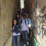 Tuk Tuk Tour historic central Lisbon - The Itinerary: What You’ll See and Experience