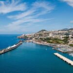 Tuk Tuk tour in Funchal - Deep Dive into the Itinerary