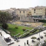 Tuk Tuk tour in Siracusa - Who Should Consider This Tour?