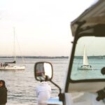 Tuk Tuk Tour - Sailing Views - What Travelers Are Saying
