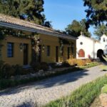 Tuk tuk Tour Tavira Total - 2h00 - Includes Tuna Museum and Fishing Village - FAQ