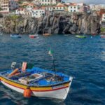 Tuk Tuk Wine Tour - Madeira Island - A Deep Dive into the Madeira Tuk Tuk Wine Tour