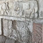 TULA AND TEPOTZOTLAN (Private) - Who Should Consider This Tour?