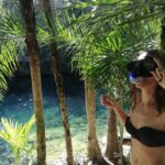 Tulaka Cenote Experience - Who Should Book This Tour?