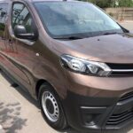 Tulcea to Bucharest - Private Guided Transfer - Car and Driver - A Balanced Perspective on the Cost and Value