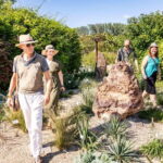 Tulln: DIE GARTEN TULLN Entry Ticket and Audio Guide - FAQ