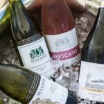 Tulloch Wines Hunter Heroes Wine Tasting with Local Cheese & Charcuterie Board - The Value of Personal Attention and Authenticity