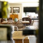 Tulloch Wines- Mystery Wine Tasting Experience with Local Cheese and Charcuterie - FAQ