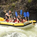 Tully River Full-Day White Water Rafting - The Sum Up: Is It Worth It?