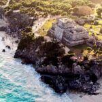 Tulum and 3 more places with this Full Day for only one price! - Additional Details and Tips