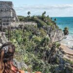 Tulum and Coba Archaeological Tour with Cenote Swim - Final Thoughts