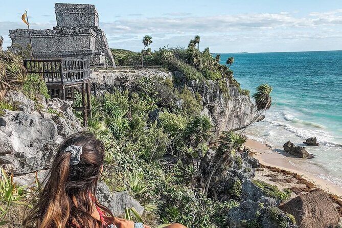 Tulum and Coba Archaeological Tour with Cenote Swim - Final Thoughts