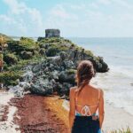 Tulum and Coba Archeological sites, Cenote & Playa del Carmen - Practical Tips for the Tour