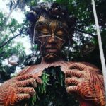 Tulum BEACH to Cancun / Tulum Airport-One Way-Max 9 PAX - What Travelers Love About This Service