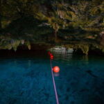Tulum: Cenote Trail Bike Tour - An In-Depth Look at the Tulum Cenote Trail Bike Tour