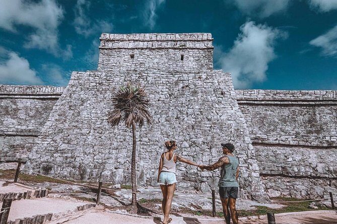 Tulum Coba 4X1 ADVENTURE - Final Thoughts on Value